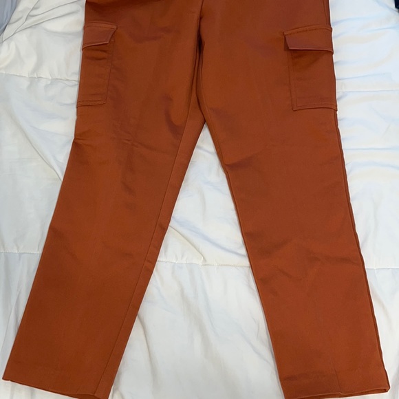 Calvin Klein Pants - Picture 6 of 6